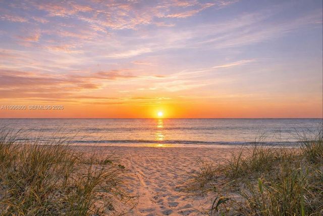 1800 S Ocean Blvd 703, Lauderdale By The Sea, FL 33062