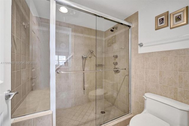 1800 S Ocean Blvd 703, Lauderdale By The Sea, FL 33062