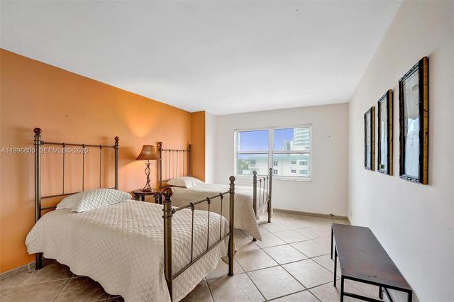 1800 S Ocean Blvd 703, Lauderdale By The Sea, FL 33062