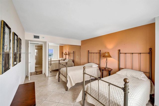 1800 S Ocean Blvd 703, Lauderdale By The Sea, FL 33062