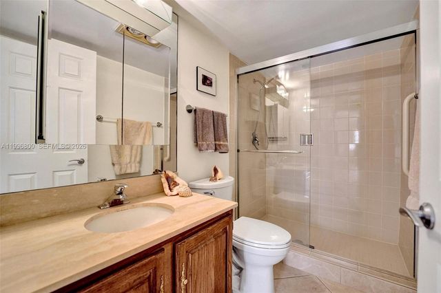 1800 S Ocean Blvd 703, Lauderdale By The Sea, FL 33062