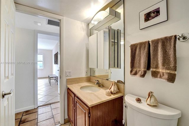 1800 S Ocean Blvd 703, Lauderdale By The Sea, FL 33062