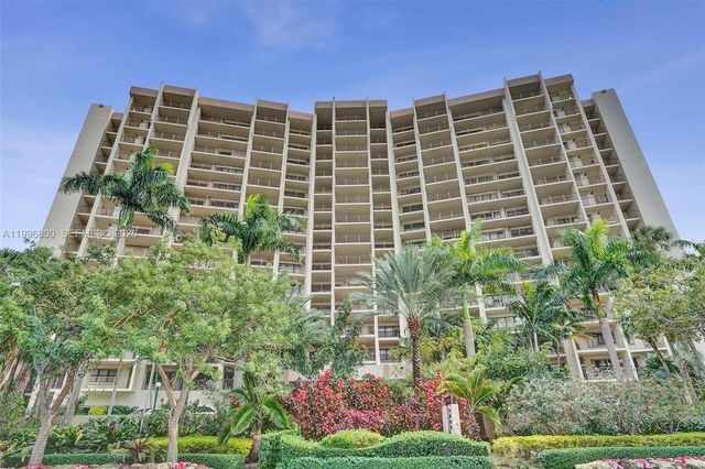 1800 S Ocean Blvd 703, Lauderdale By The Sea, FL 33062