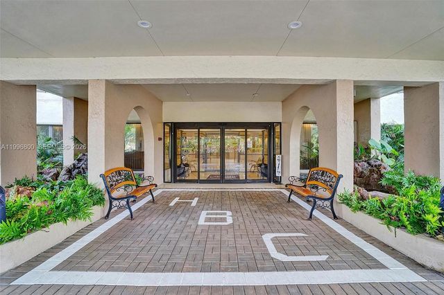 1800 S Ocean Blvd 703, Lauderdale By The Sea, FL 33062