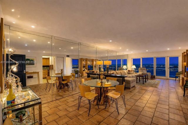 1800 S Ocean Blvd 703, Lauderdale By The Sea, FL 33062