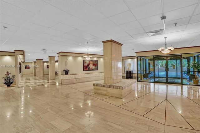 1800 S Ocean Blvd 703, Lauderdale By The Sea, FL 33062