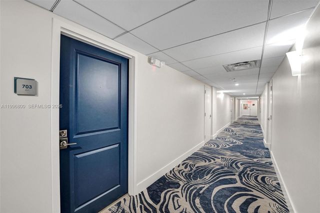 1800 S Ocean Blvd 703, Lauderdale By The Sea, FL 33062