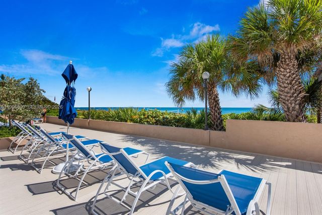 1800 S Ocean Blvd 703, Lauderdale By The Sea, FL 33062