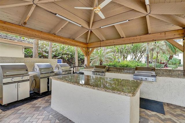 1800 S Ocean Blvd 703, Lauderdale By The Sea, FL 33062