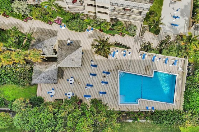 1800 S Ocean Blvd 703, Lauderdale By The Sea, FL 33062