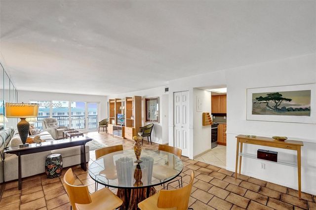 1800 S Ocean Blvd 703, Lauderdale By The Sea, FL 33062