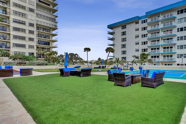 1800 S Ocean Blvd 703, Lauderdale By The Sea, FL 33062