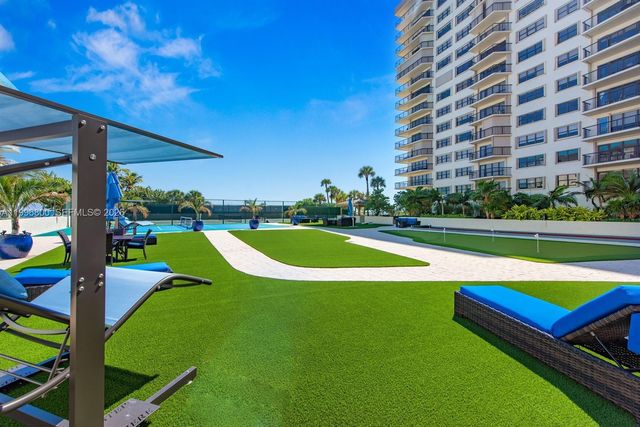 1800 S Ocean Blvd 703, Lauderdale By The Sea, FL 33062