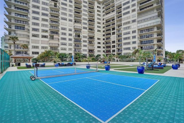 1800 S Ocean Blvd 703, Lauderdale By The Sea, FL 33062