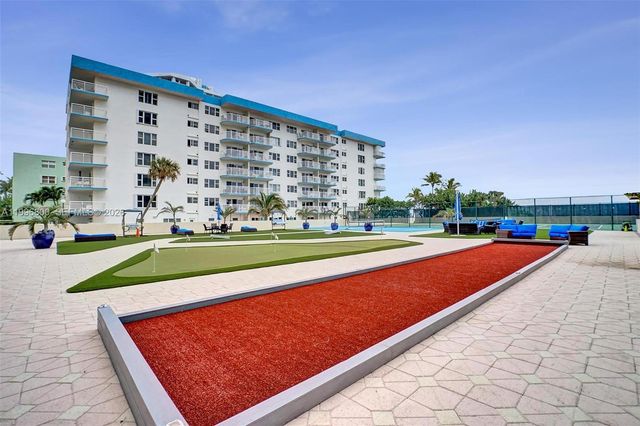 1800 S Ocean Blvd 703, Lauderdale By The Sea, FL 33062