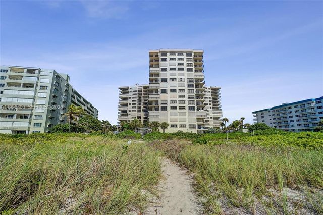 1800 S Ocean Blvd 703, Lauderdale By The Sea, FL 33062