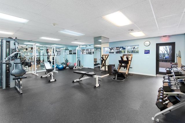 1800 S Ocean Blvd 703, Lauderdale By The Sea, FL 33062