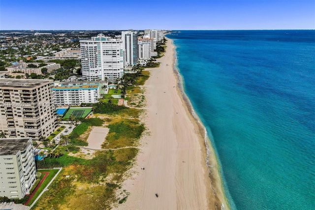 1800 S Ocean Blvd 703, Lauderdale By The Sea, FL 33062