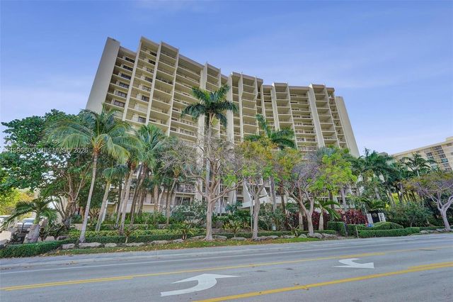 1800 S Ocean Blvd 703, Lauderdale By The Sea, FL 33062