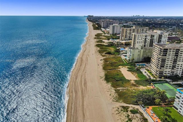 1800 S Ocean Blvd 703, Lauderdale By The Sea, FL 33062