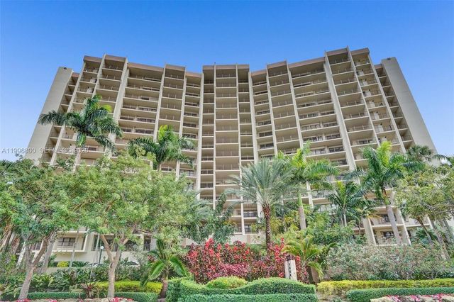 1800 S Ocean Blvd 703, Lauderdale By The Sea, FL 33062