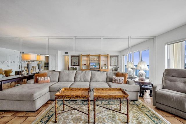 1800 S Ocean Blvd 703, Lauderdale By The Sea, FL 33062