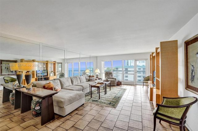 1800 S Ocean Blvd 703, Lauderdale By The Sea, FL 33062