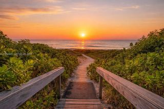 1800 S Ocean Blvd 703, Lauderdale By The Sea, FL 33062