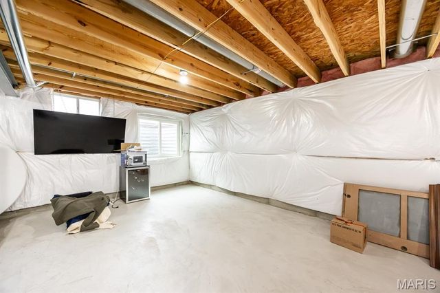 850 Bluff Ridge Lane, Shiloh, IL 62221