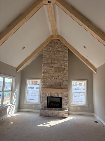4218 Hidden River Lane, Signal Mountain, TN 37377