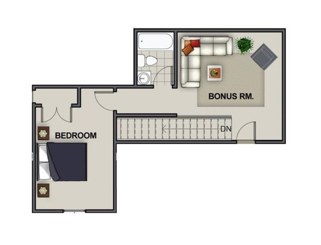 4218 Hidden River Lane, Signal Mountain, TN 37377