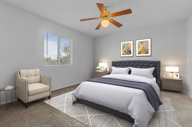 309 MUSGRAV, Kyle, TX 78640