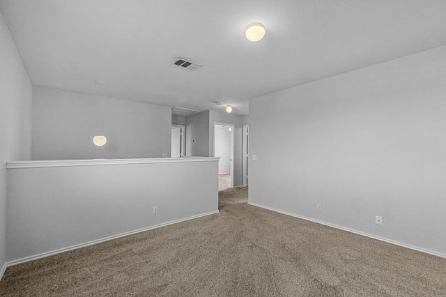 309 MUSGRAV, Kyle, TX 78640