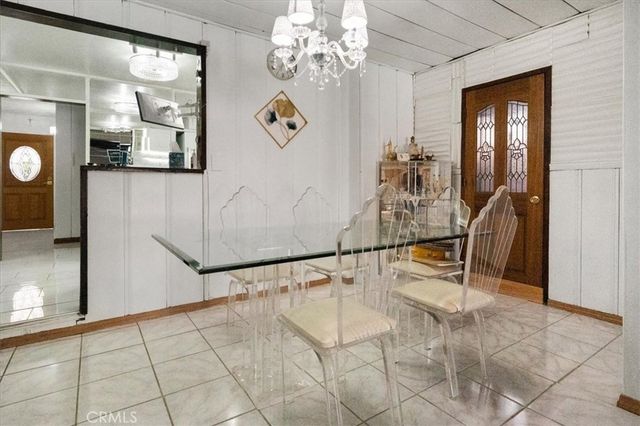 22111 Covello, Canoga Park, CA 91303