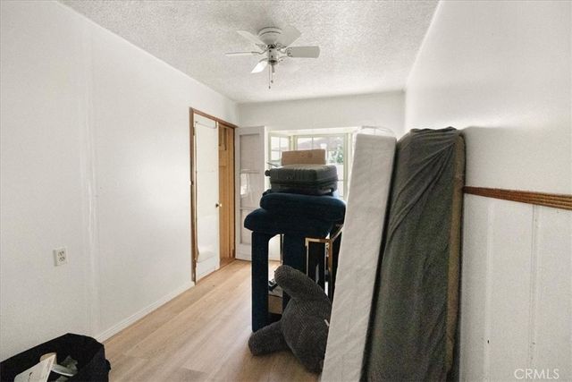 22111 Covello, Canoga Park, CA 91303