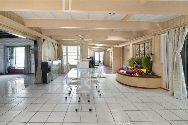 22111 Covello, Canoga Park, CA 91303