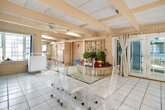 22111 Covello, Canoga Park, CA 91303