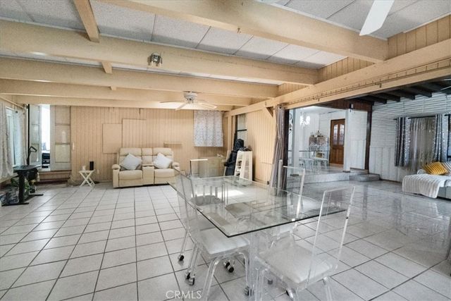 22111 Covello, Canoga Park, CA 91303
