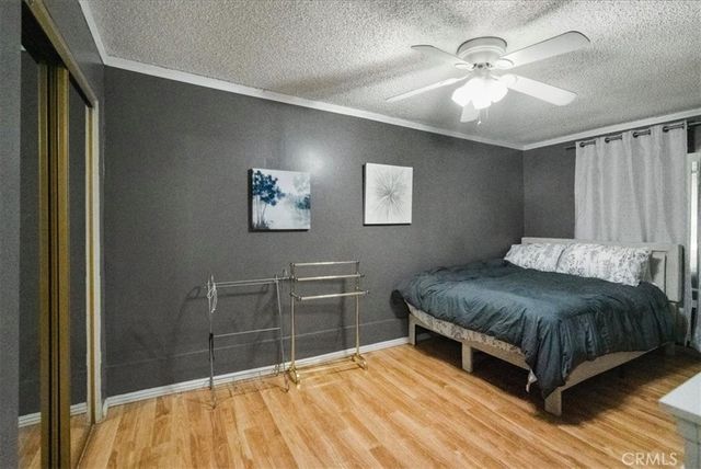 22111 Covello, Canoga Park, CA 91303