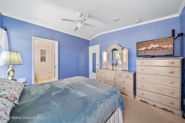 1854 Mango Street NE, Palm Bay, FL 32905