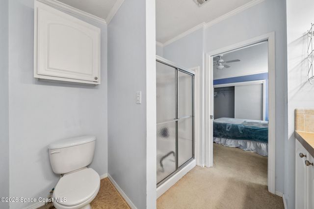 1854 Mango Street NE, Palm Bay, FL 32905