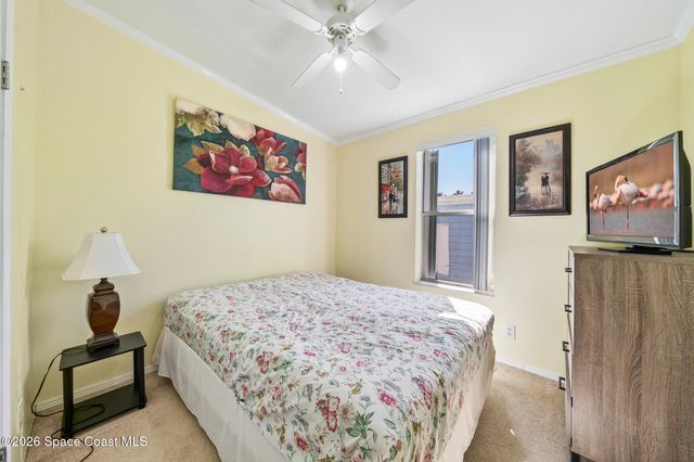 1854 Mango Street NE, Palm Bay, FL 32905