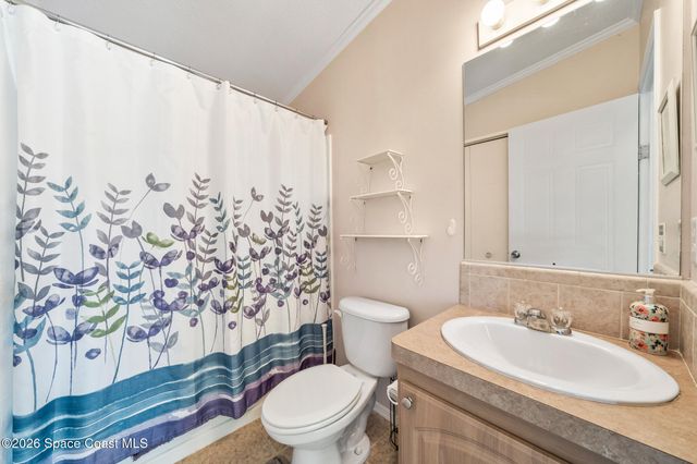 1854 Mango Street NE, Palm Bay, FL 32905