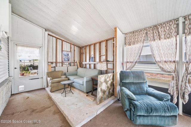 1854 Mango Street NE, Palm Bay, FL 32905