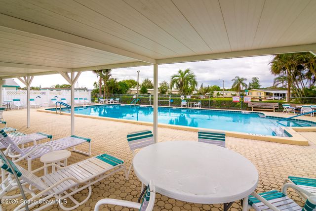 1854 Mango Street NE, Palm Bay, FL 32905