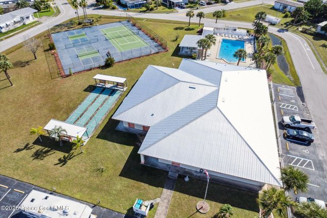 1854 Mango Street NE, Palm Bay, FL 32905