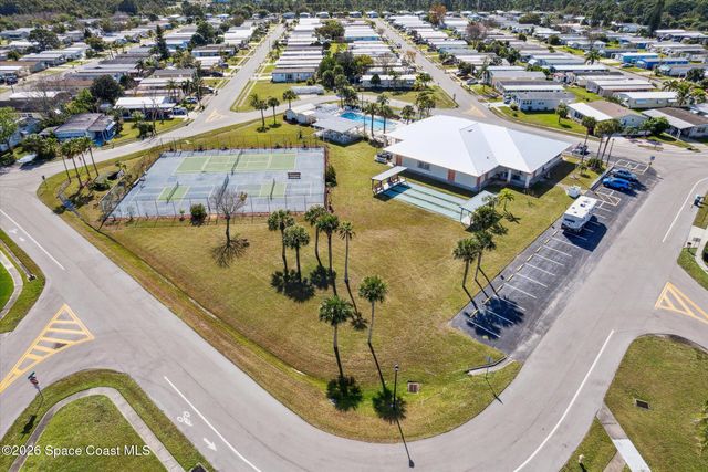 1854 Mango Street NE, Palm Bay, FL 32905