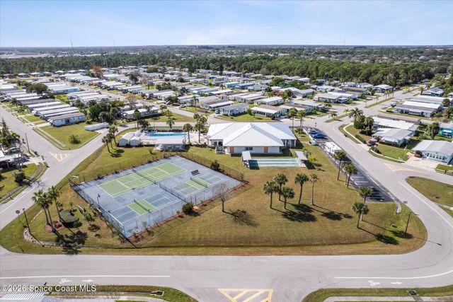 1854 Mango Street NE, Palm Bay, FL 32905