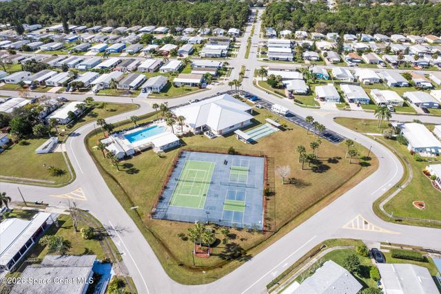 1854 Mango Street NE, Palm Bay, FL 32905