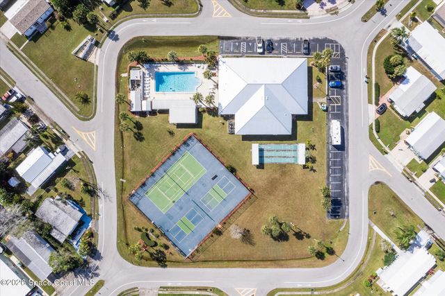 1854 Mango Street NE, Palm Bay, FL 32905